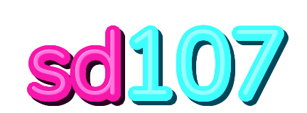 sd107 — logo kanal