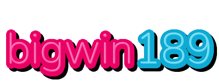 bigwin189 — logo kanal
