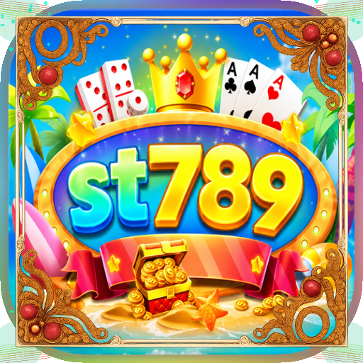 st789 — mitra unggulan