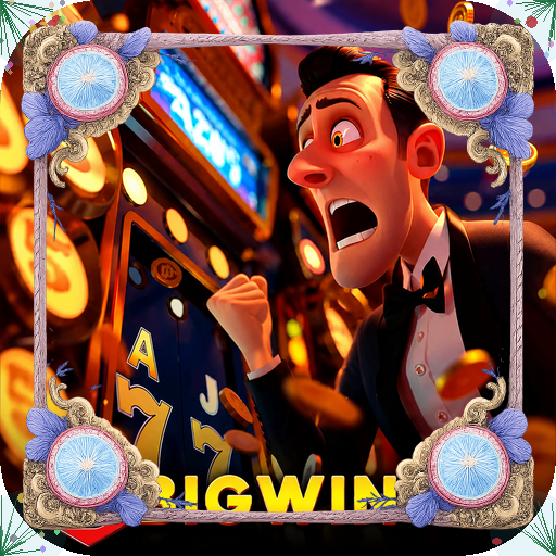 bigwin189 — galeri pratinjau - APK Resmi