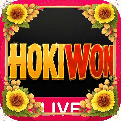 hokiwon — mitra unggulan